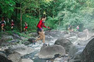 BIB: 
                            <button type="button" onclick="openModal(25113403)" class="btn btn-primary btn-sm float-right btn-popup" data-toggle="modal" data-target=".modal-high-quality">
                        <i class="fas fa-shopping-cart"></i> Add to Cart
                    </button>
                                            <button type="button" onclick="isThisMe(25113403, true)" class="btn btn-success btn-sm float-right btn-popup btn-isme hidden" data-toggle="tooltip" data-placement="bottom" title="นี่คือรูปของคุณใช่ไหม คลิกที่นี่เพื่อเอาเข้าอัลบั้ม">
                        <i class="fas fa-plus"></i> Add to album
                    </button>
                    <button type="button" onclick="isThisMe(25113403, false)" class="btn btn-warning btn-sm float-right btn-popup btn-isnotme hidden">
                        <i class="fas fa-ban"></i> Remove from album
                    </button>